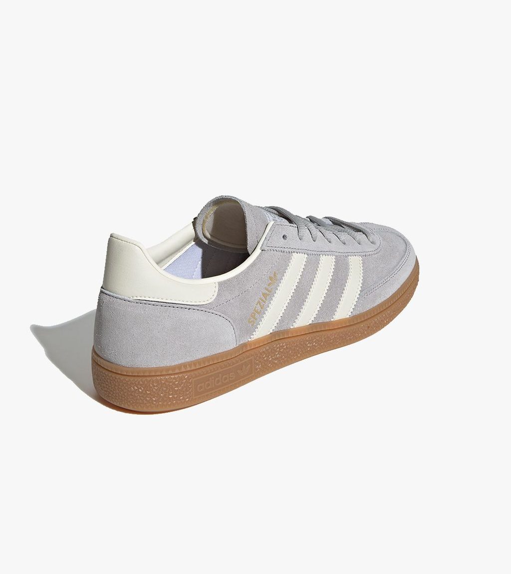 Pelēka HANDBALL SPEZIAL