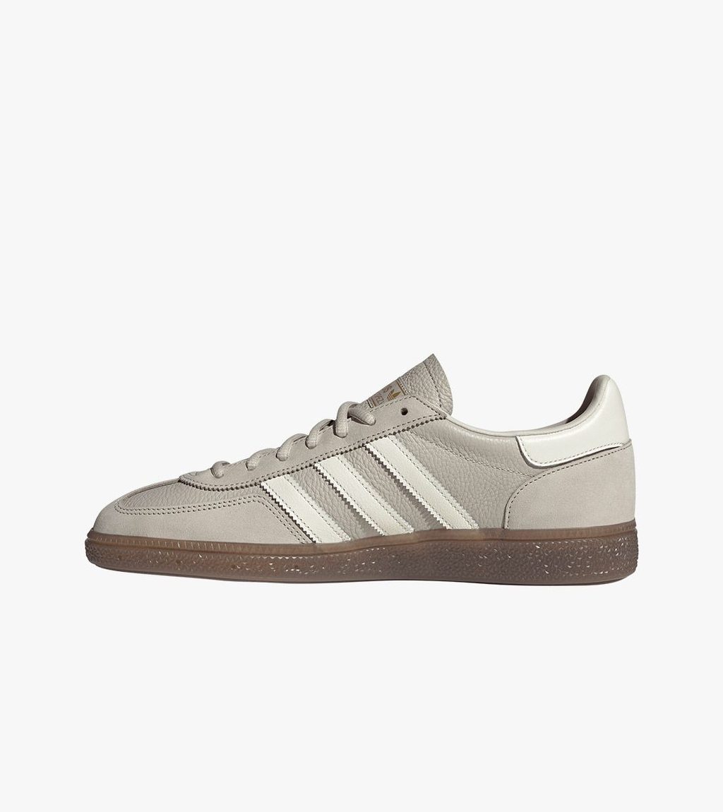Pelēka HANDBALL SPEZIAL