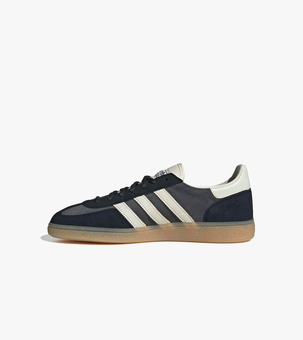 Pelēka HANDBALL SPEZIAL