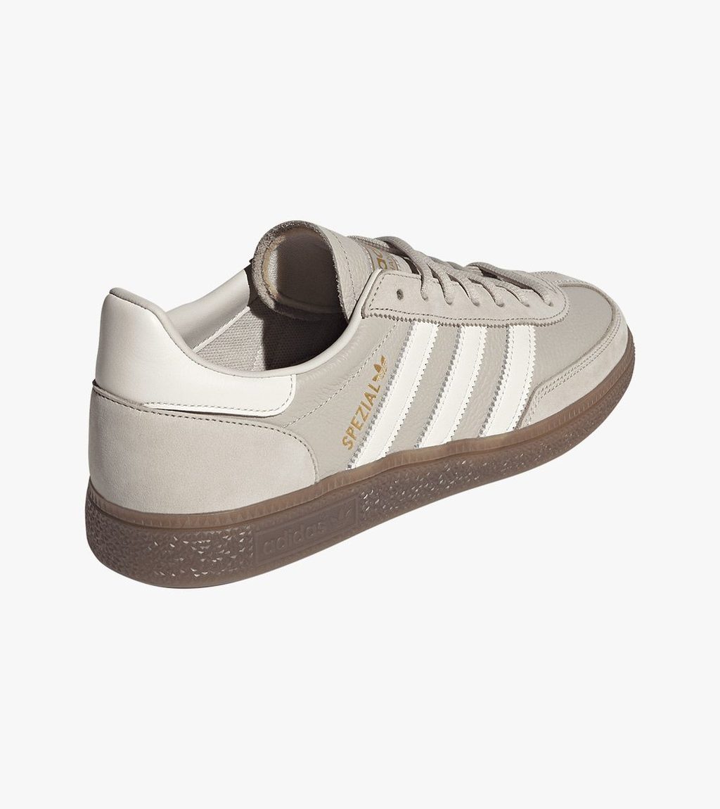 Pelēka HANDBALL SPEZIAL