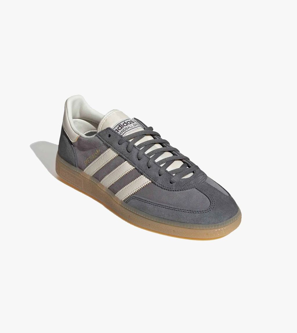 Pelēka HANDBALL SPEZIAL