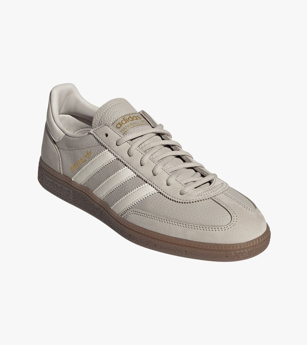 Pelēka HANDBALL SPEZIAL
