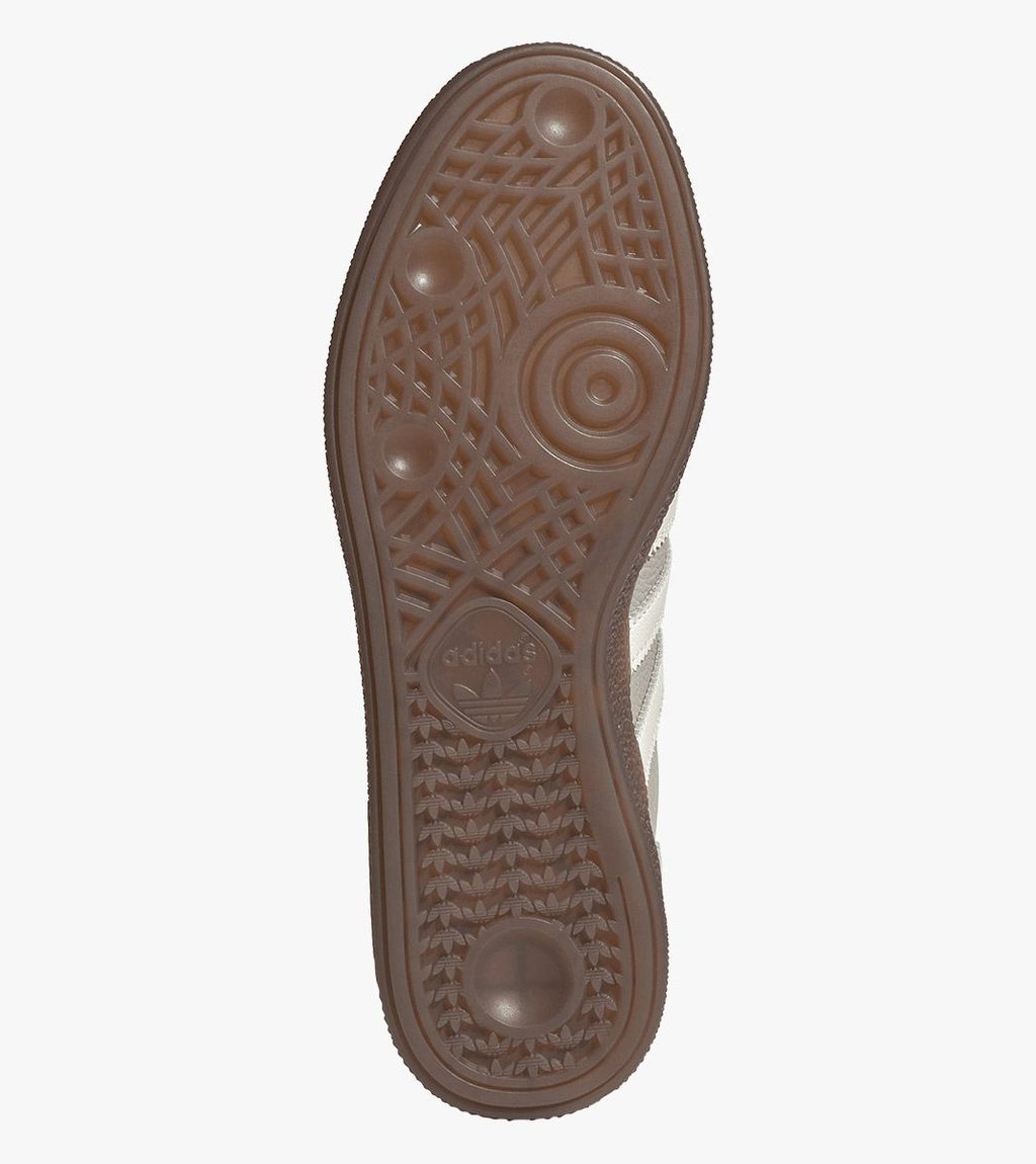 Pelēka HANDBALL SPEZIAL