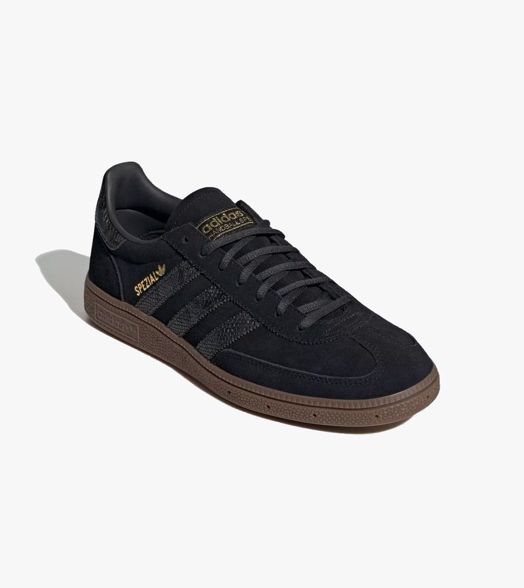 Musta HANDBALL SPEZIAL