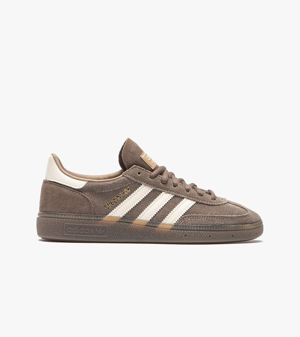Brūna HANDBALL SPEZIAL