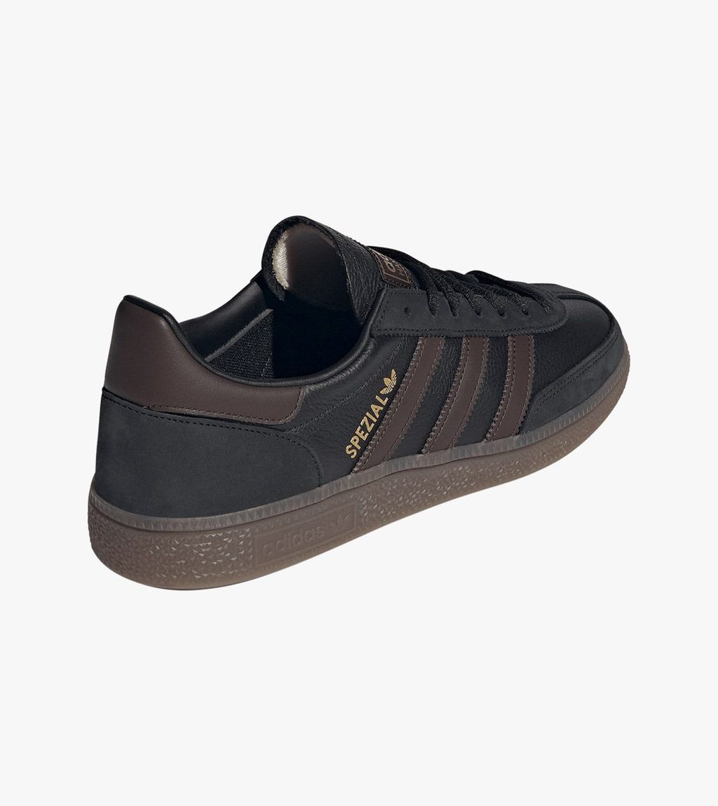 Brūna HANDBALL SPEZIAL