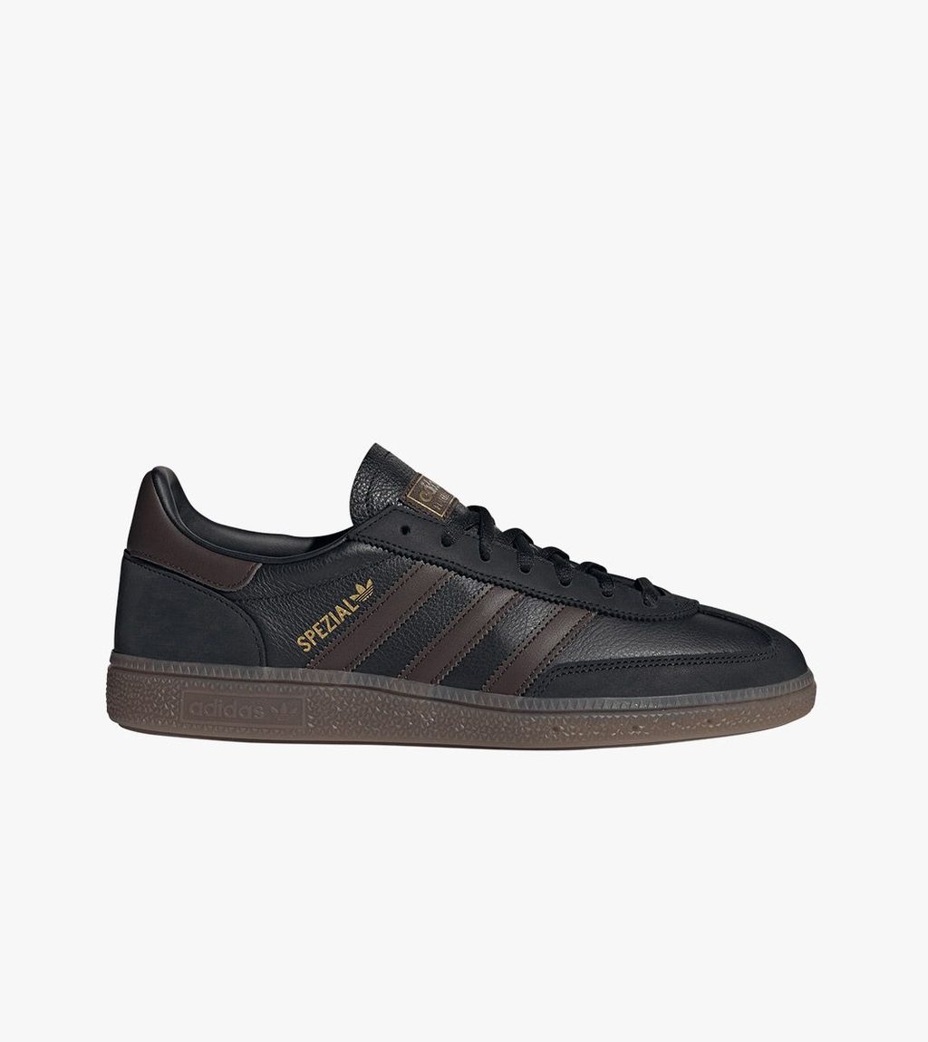 Brūna HANDBALL SPEZIAL