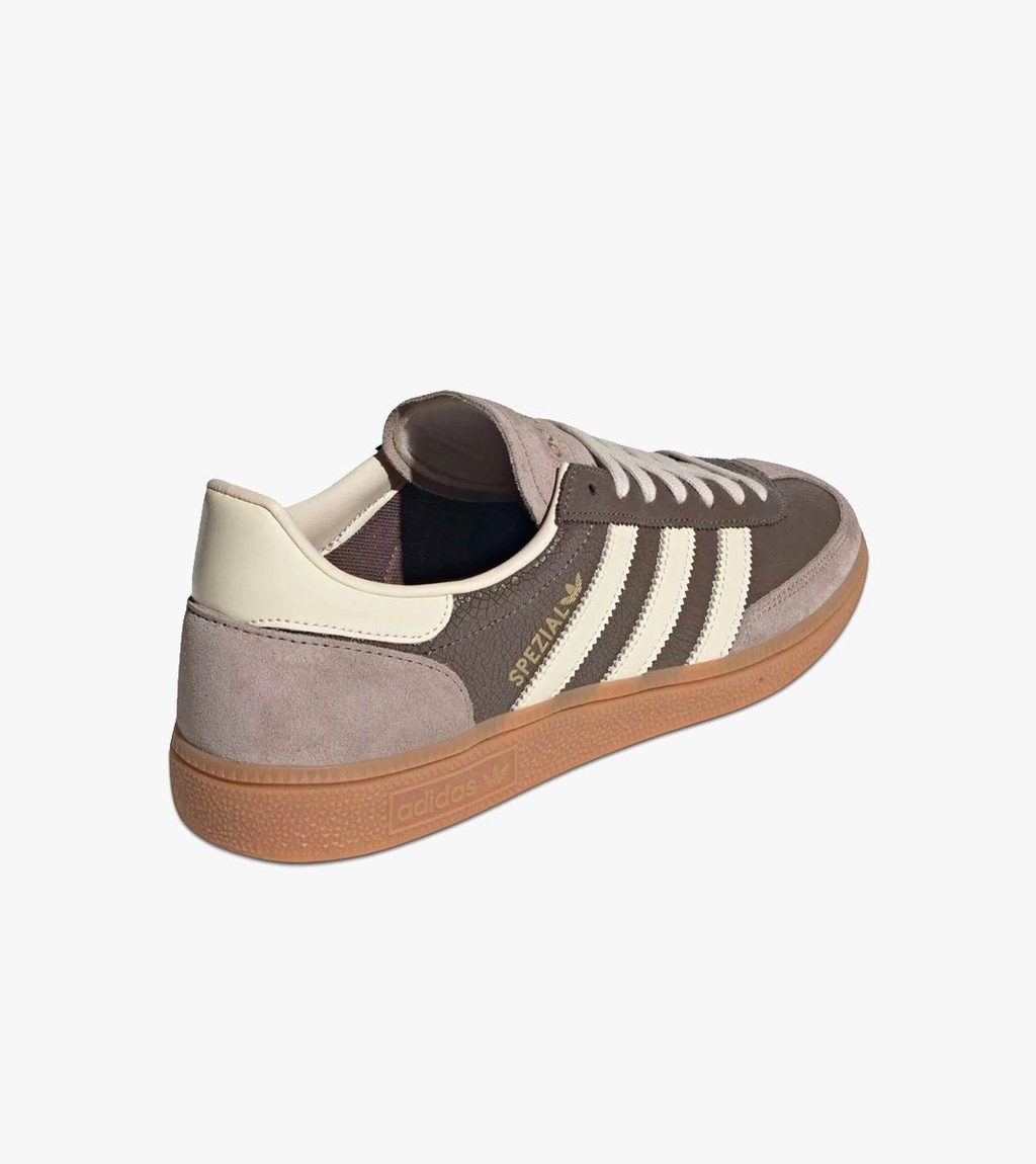 Brown HANDBALL SPEZIAL
