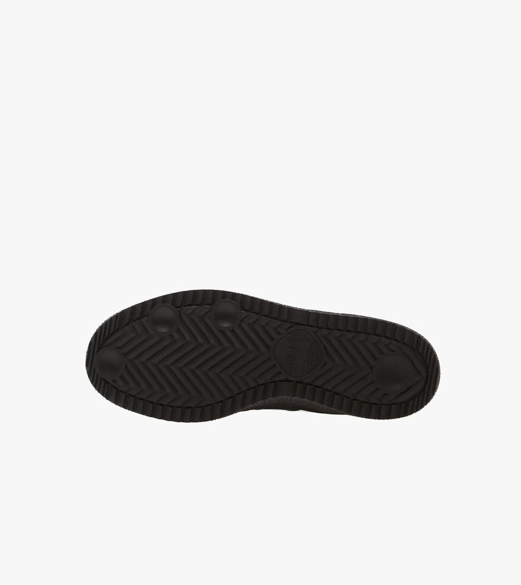 Sininen HANDBALL SPEZIAL