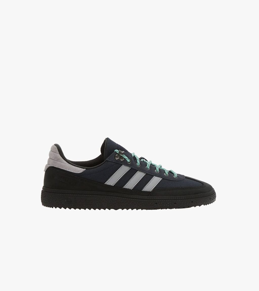 Sininen HANDBALL SPEZIAL
