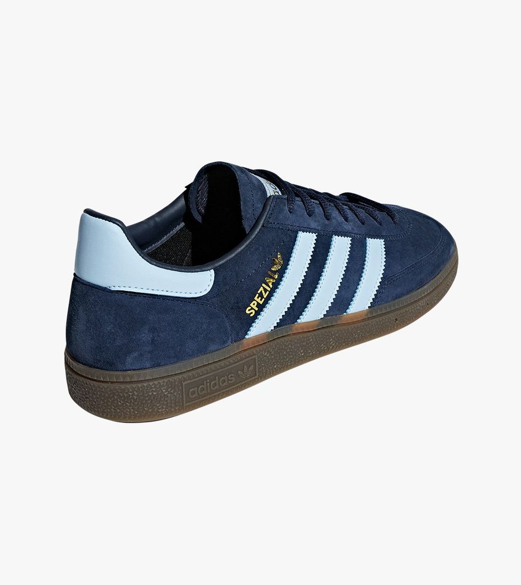 Zila HANDBALL SPEZIAL