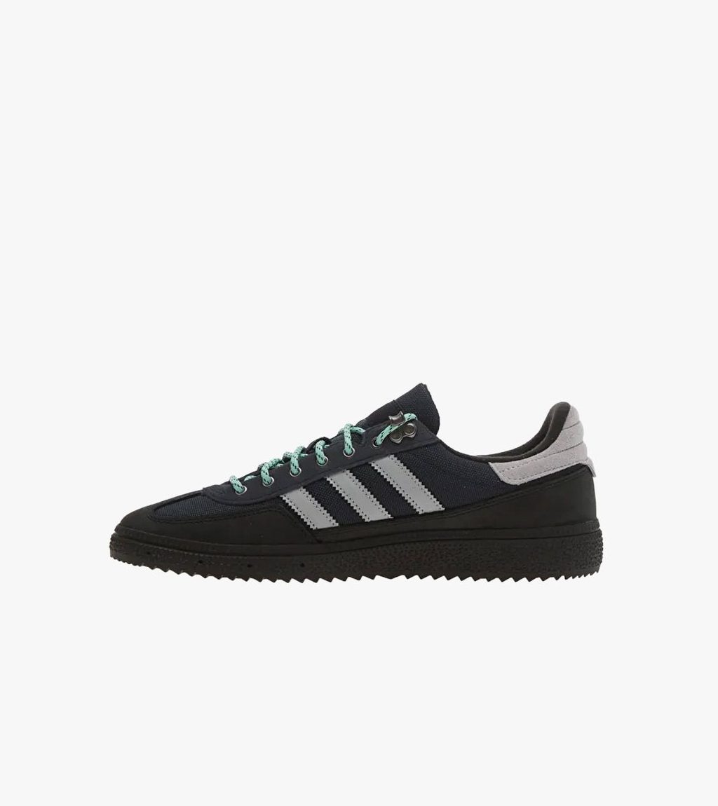 Sininen HANDBALL SPEZIAL