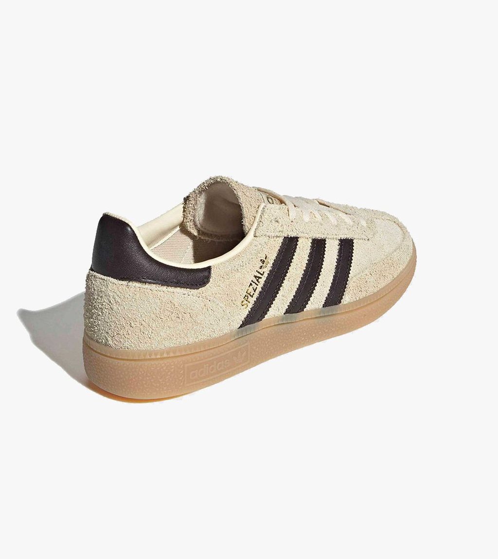 Beige HANDBALL SPEZIAL W