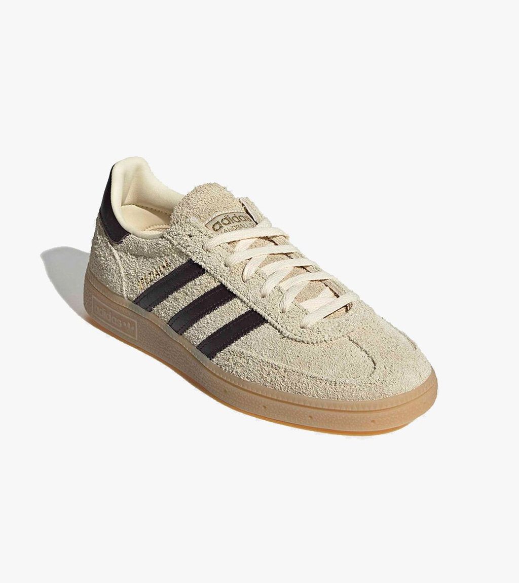 Beige HANDBALL SPEZIAL W