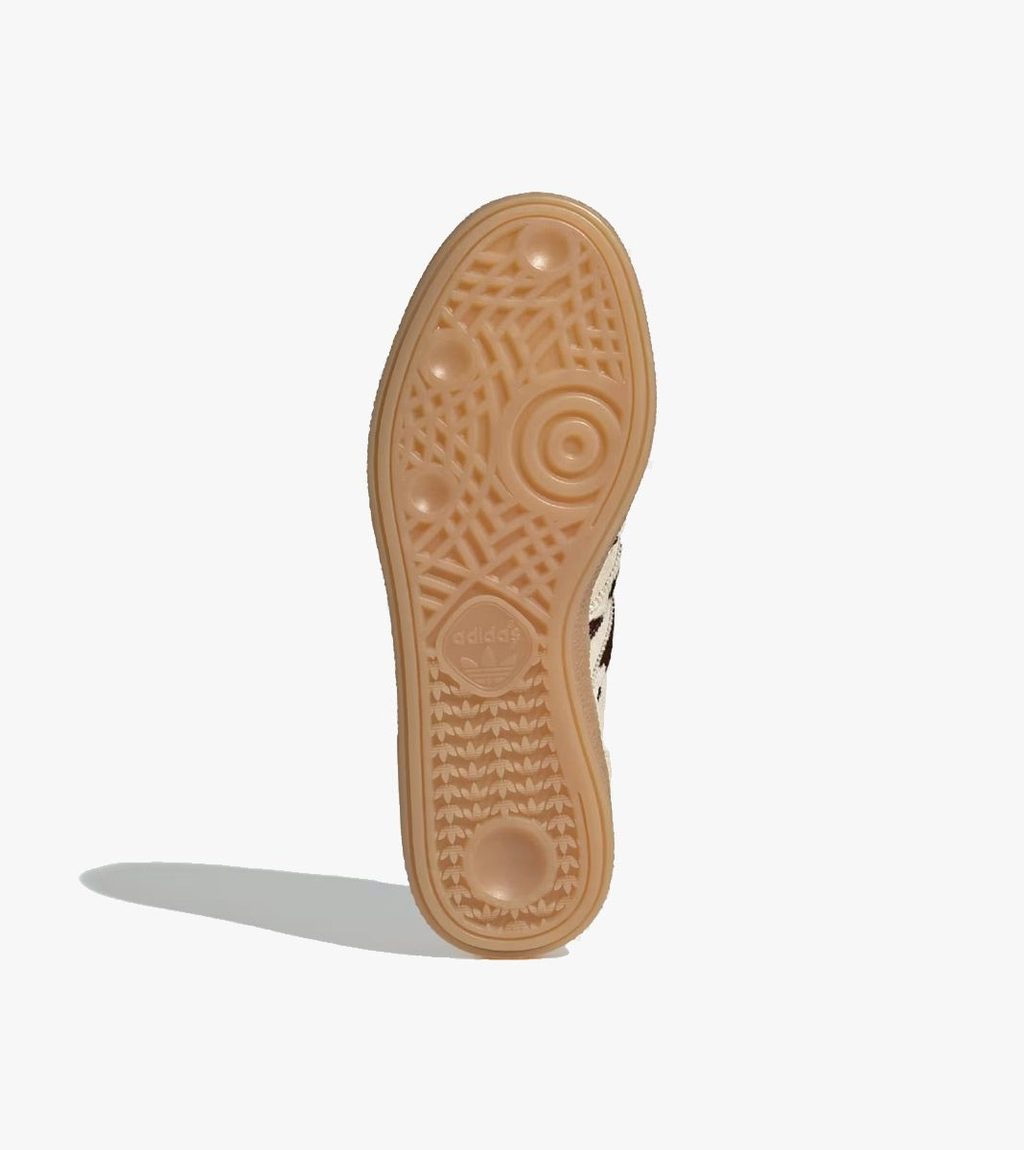 Beige Handball spezial w