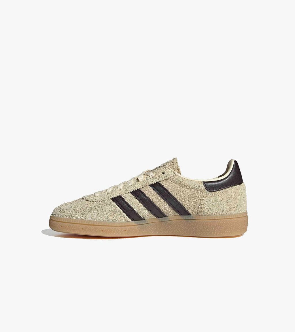 Beige HANDBALL SPEZIAL W