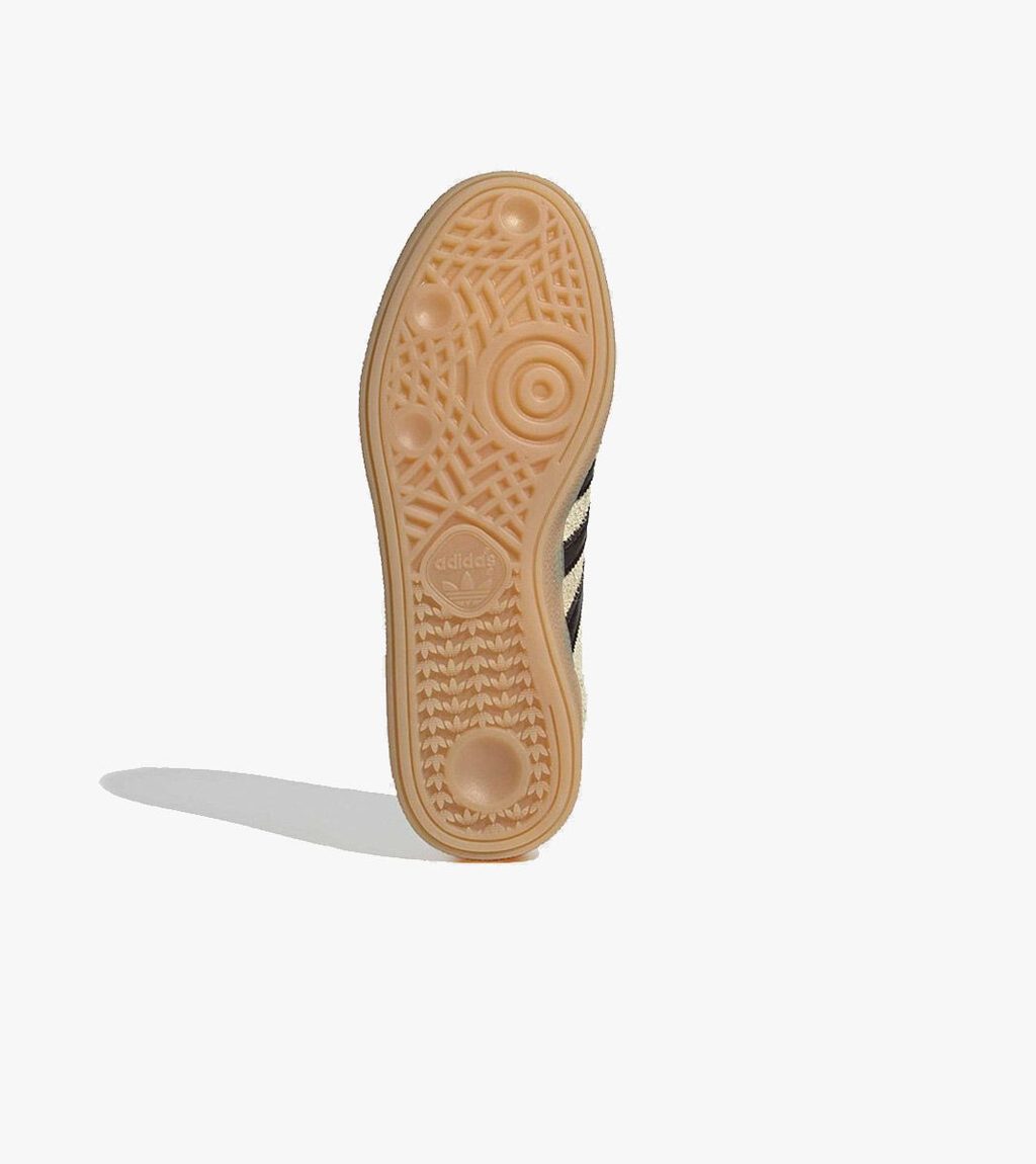 Beige HANDBALL SPEZIAL W