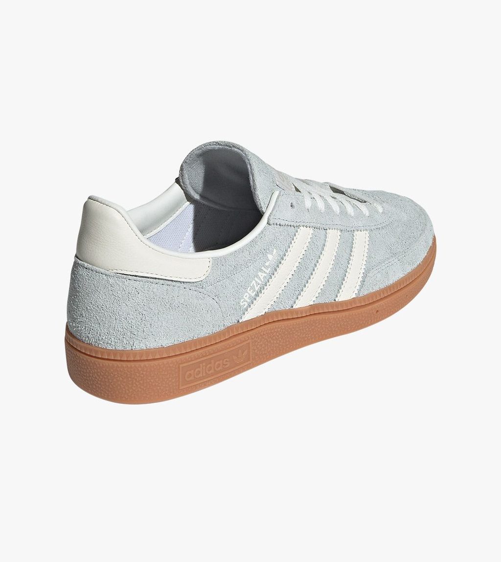 Grått Handball spezial w