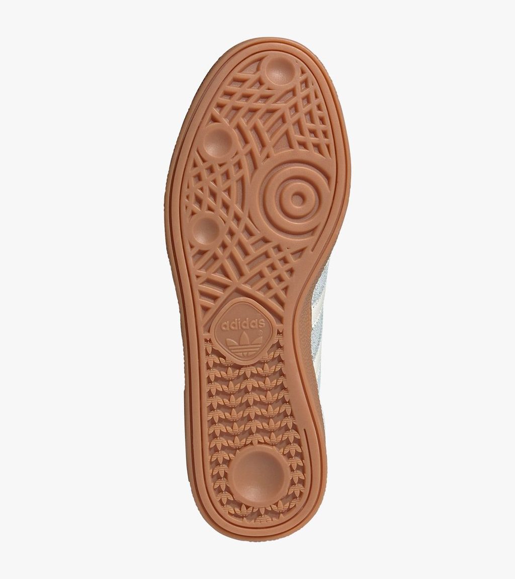 Grått Handball spezial w