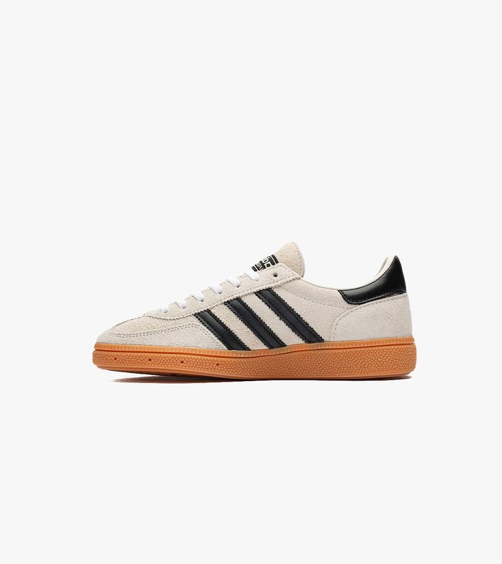 Hall Handball spezial w