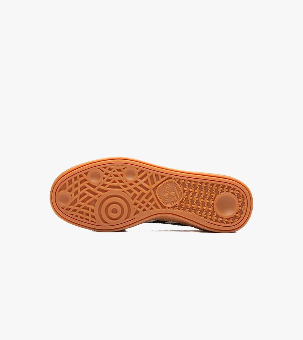 Hall Handball spezial w