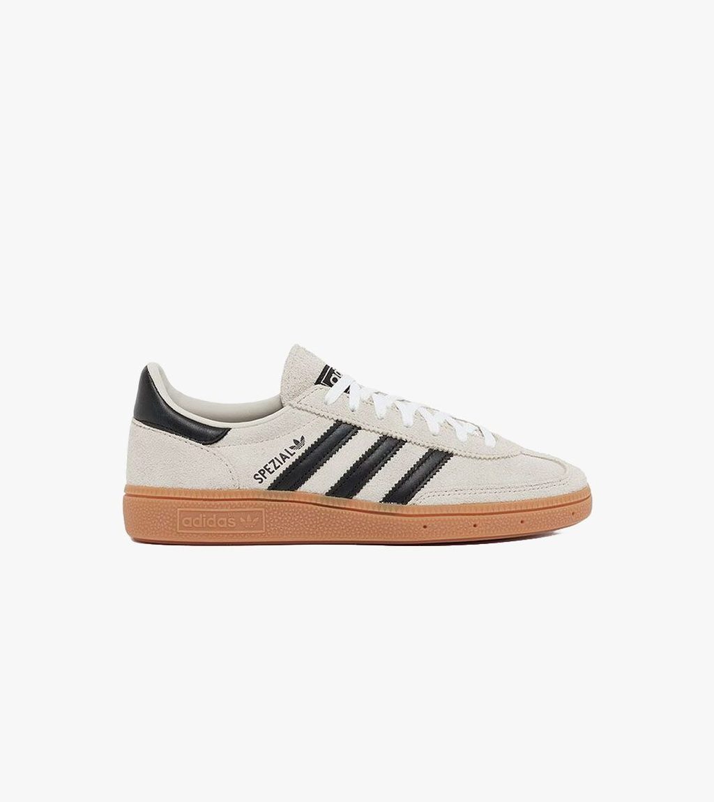 Hall Handball spezial w
