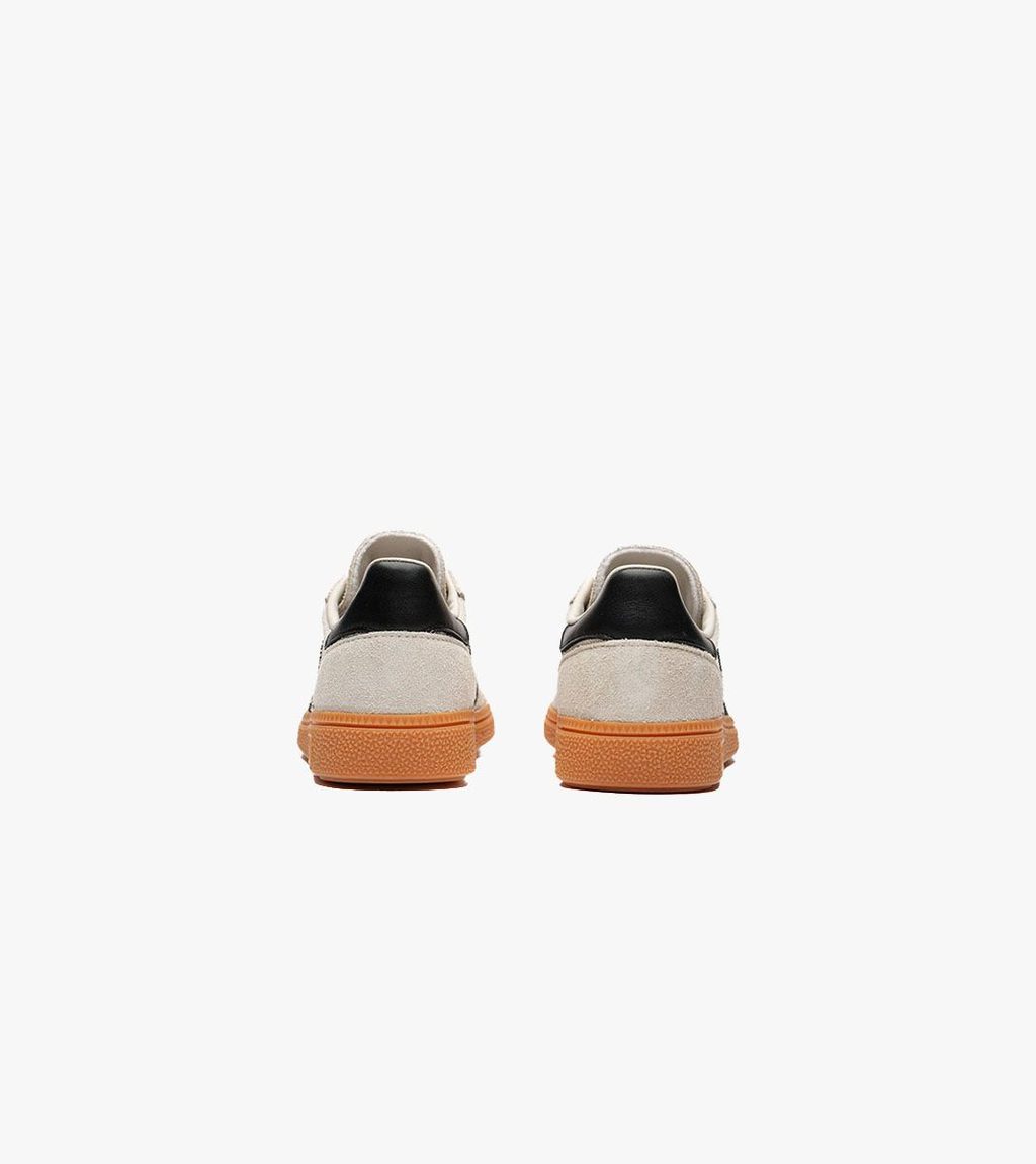 Hall Handball spezial w