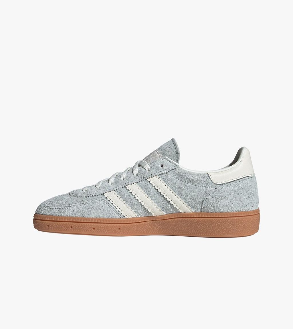 Grått Handball spezial w