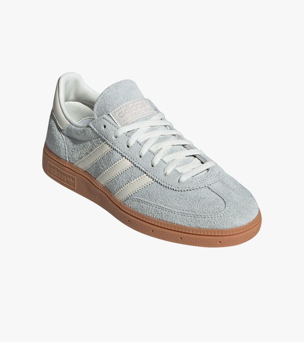 Grått Handball spezial w
