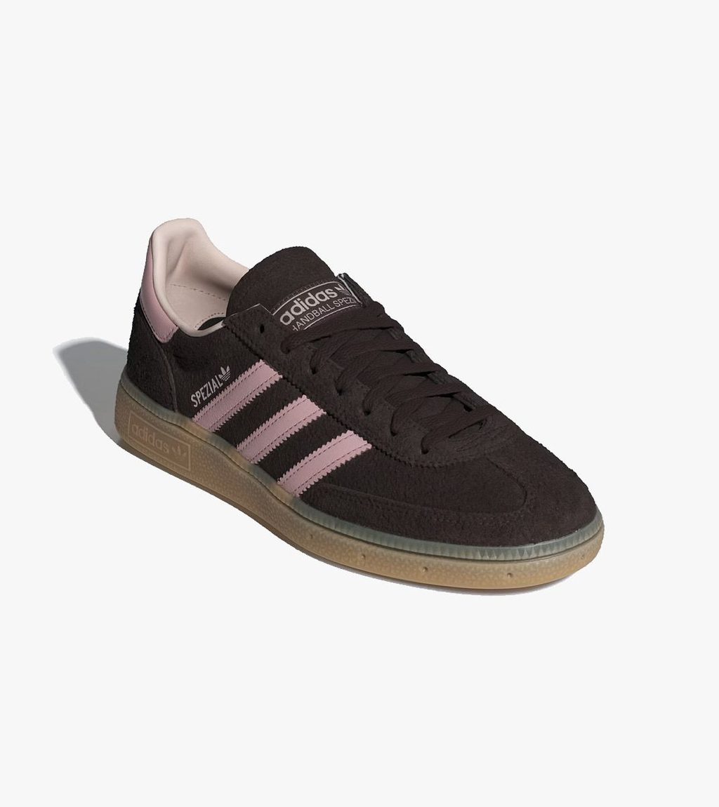 Lilla Handball spezial w