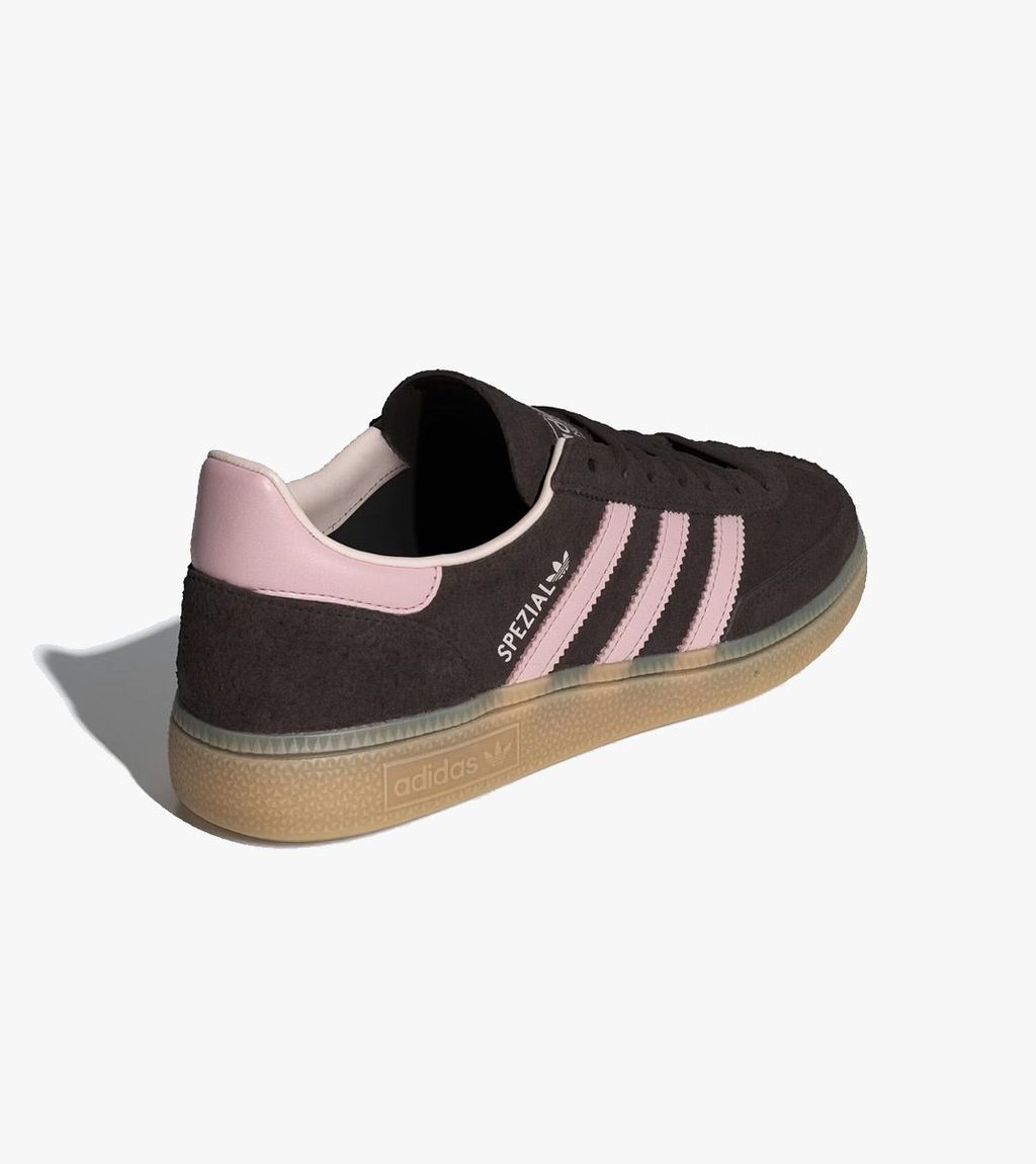 Lilla Handball spezial w