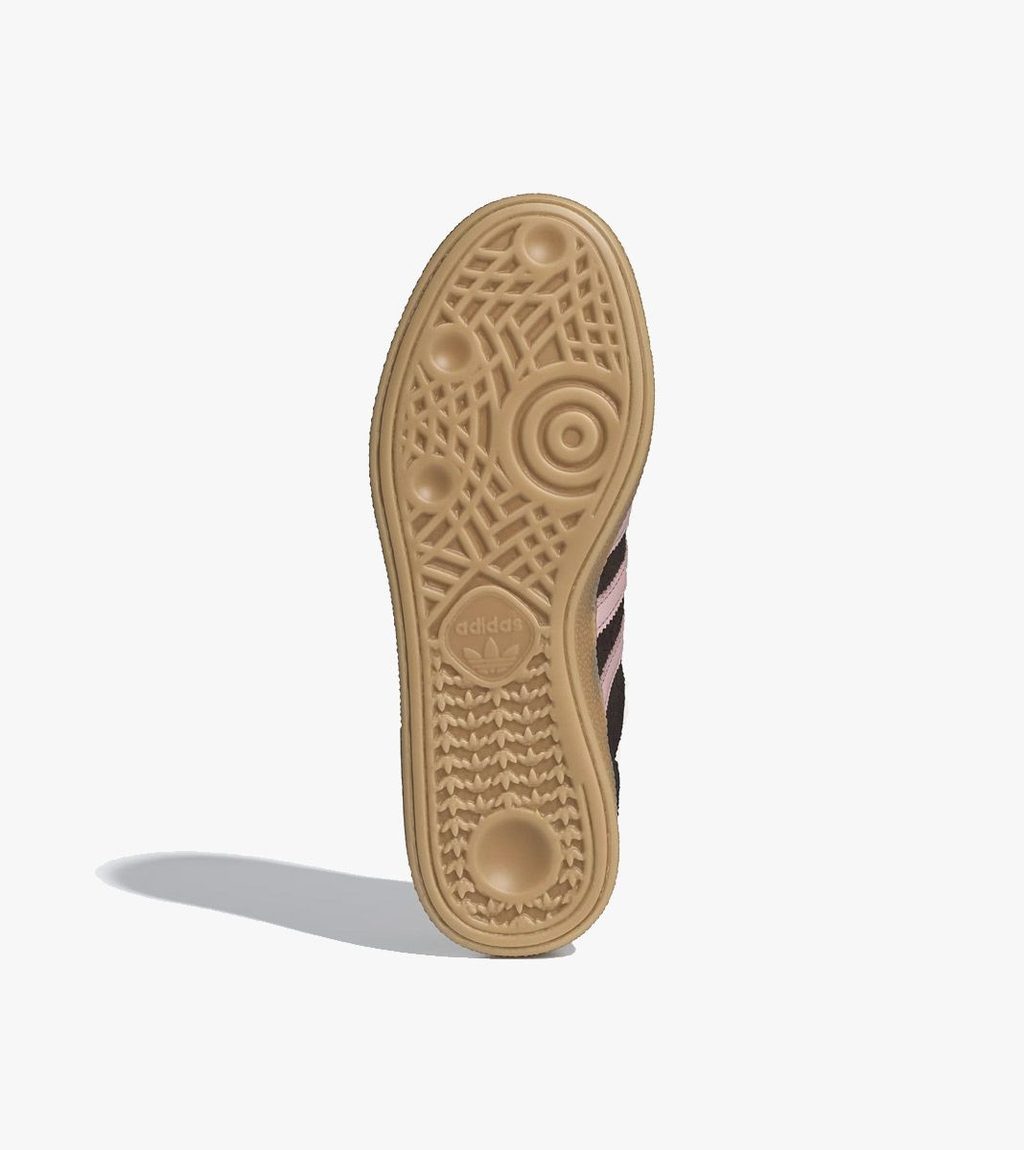 Lilla Handball spezial w