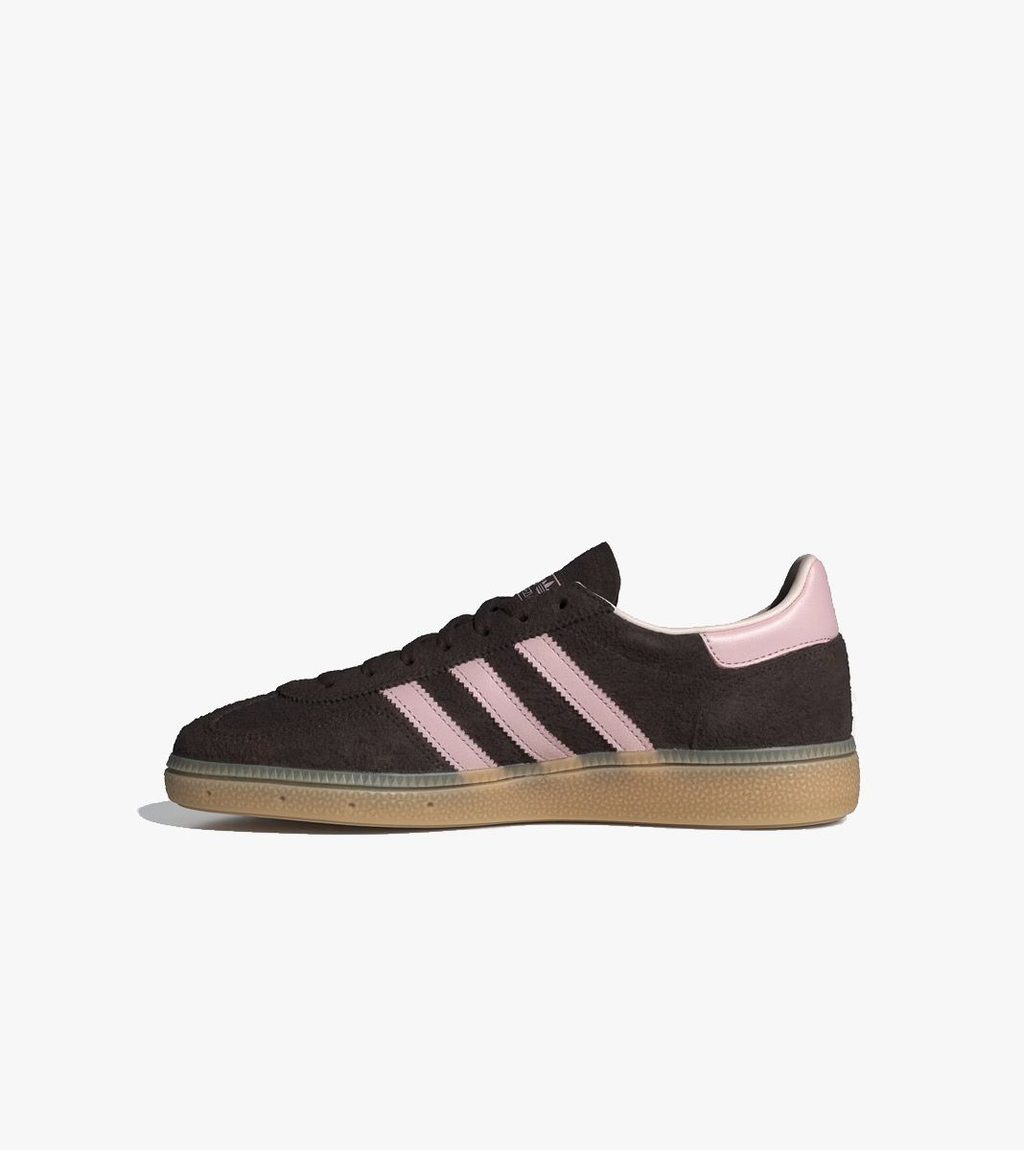 Lilla Handball spezial w