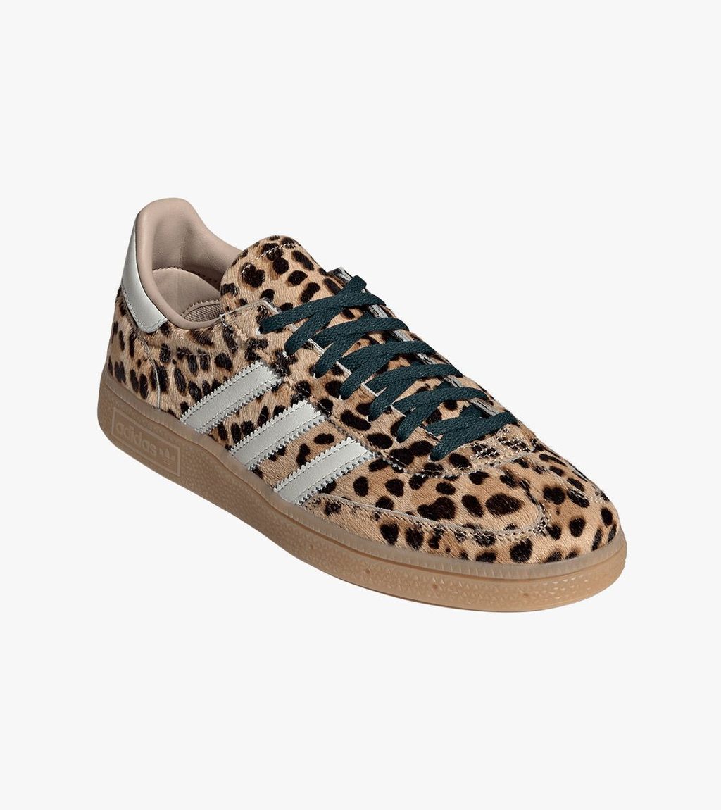 Įvairiaspalvė Handball spezial w