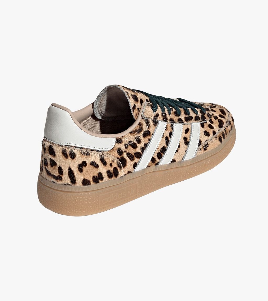 Įvairiaspalvė Handball spezial w