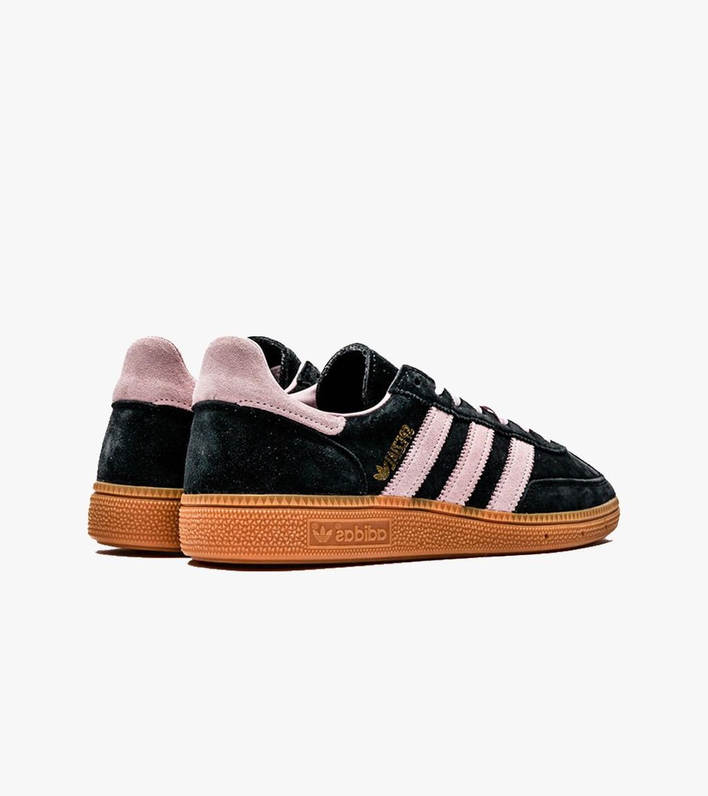 Svart Handball spezial w