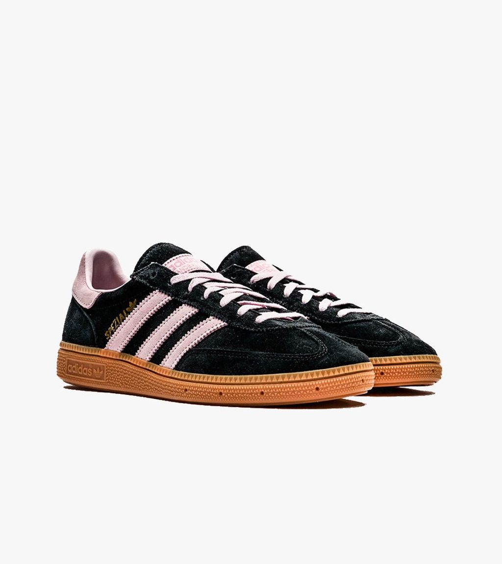 Svart Handball spezial w