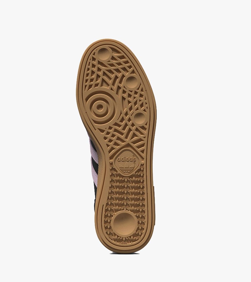 Svart Handball spezial w