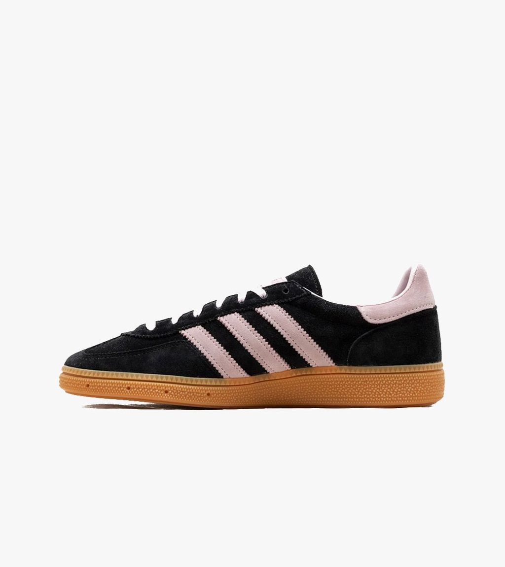Svart Handball spezial w