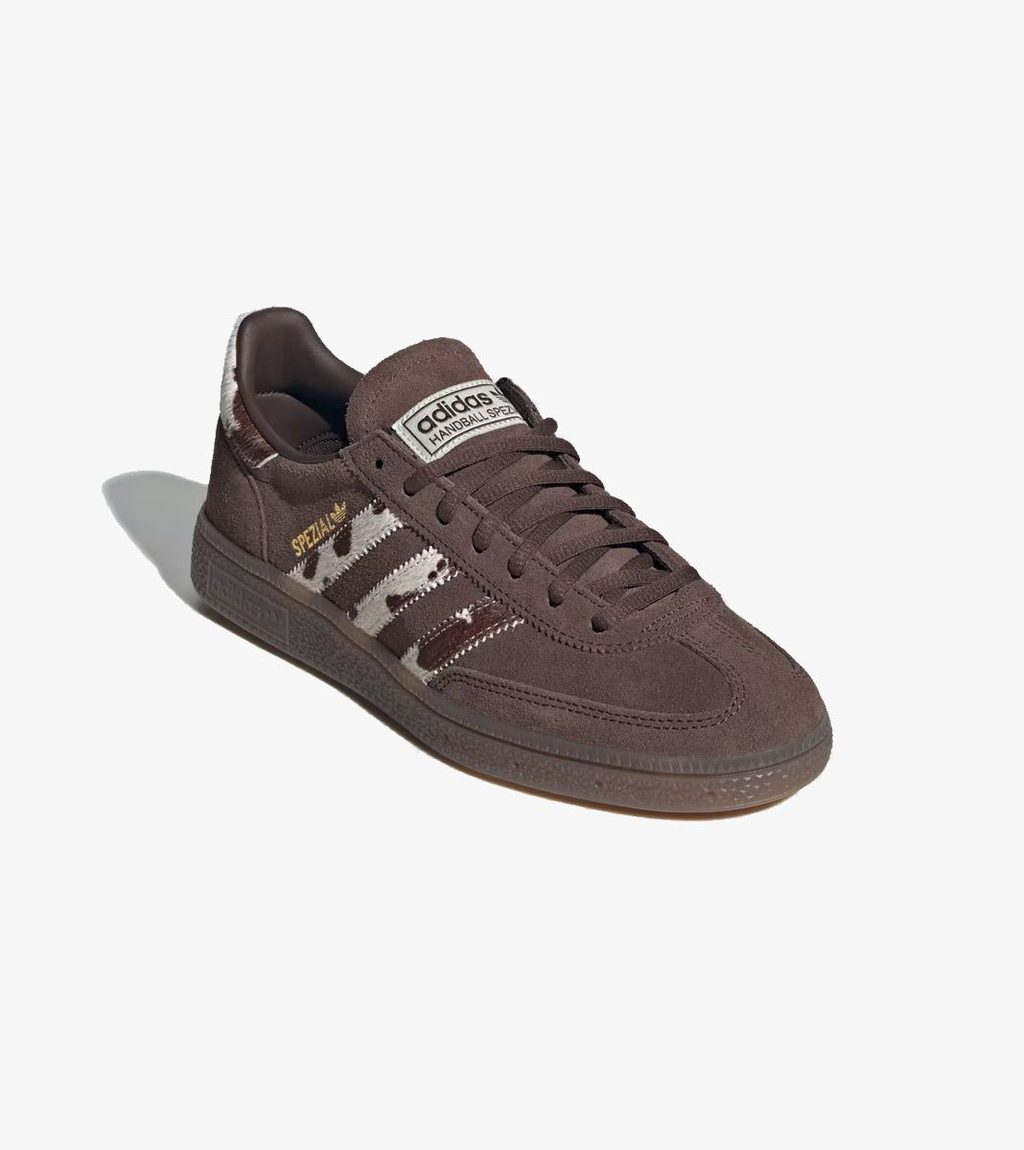Ruda Handball spezial w