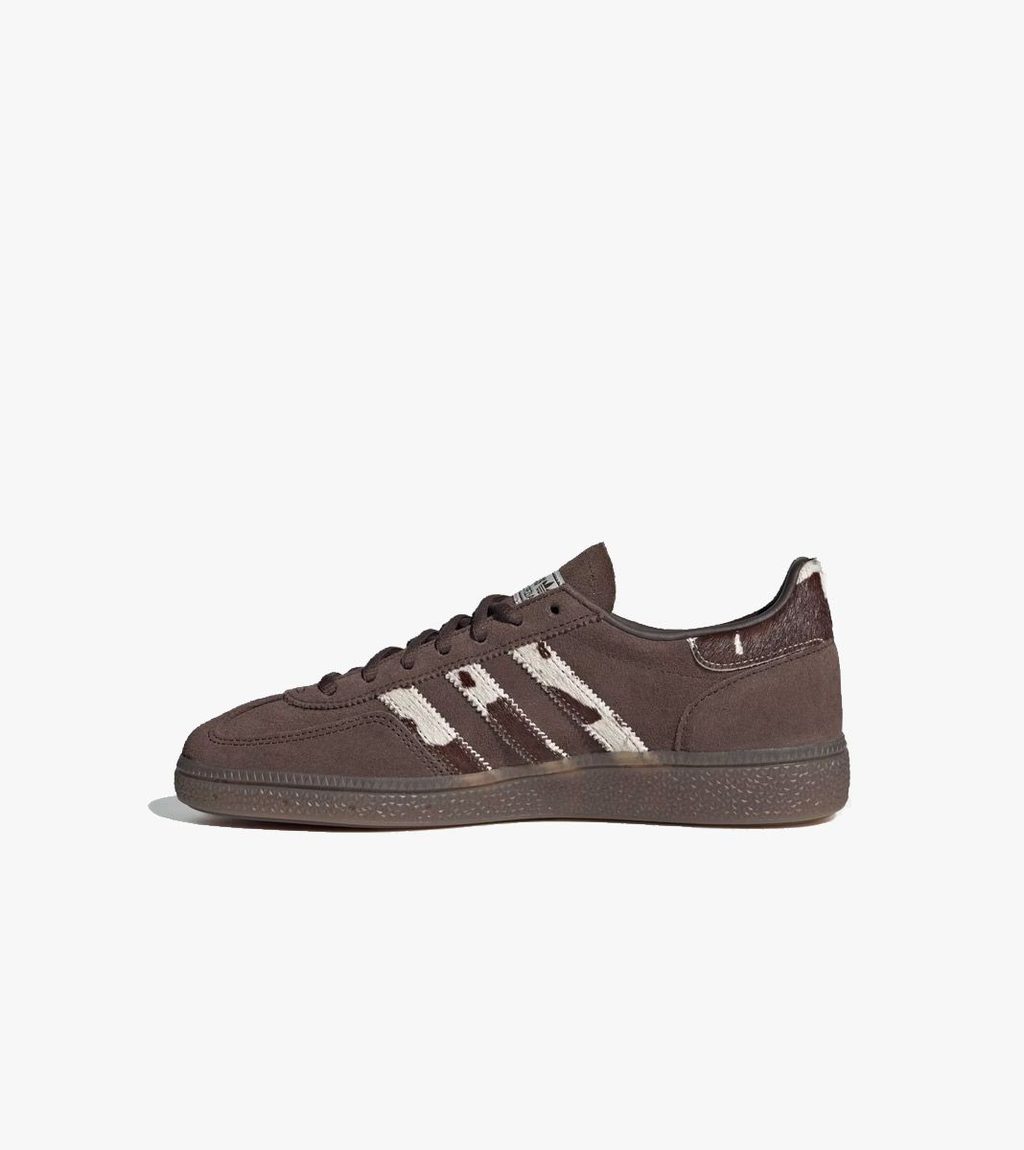 Ruda Handball spezial w