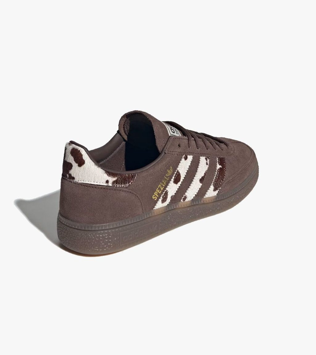 Ruda Handball spezial w