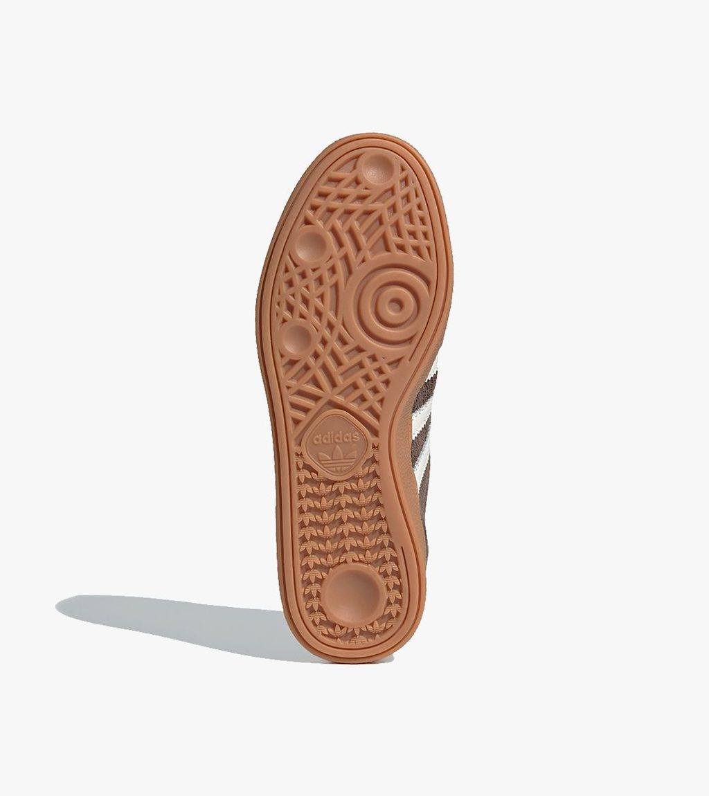 Brūna HANDBALL SPEZIAL W