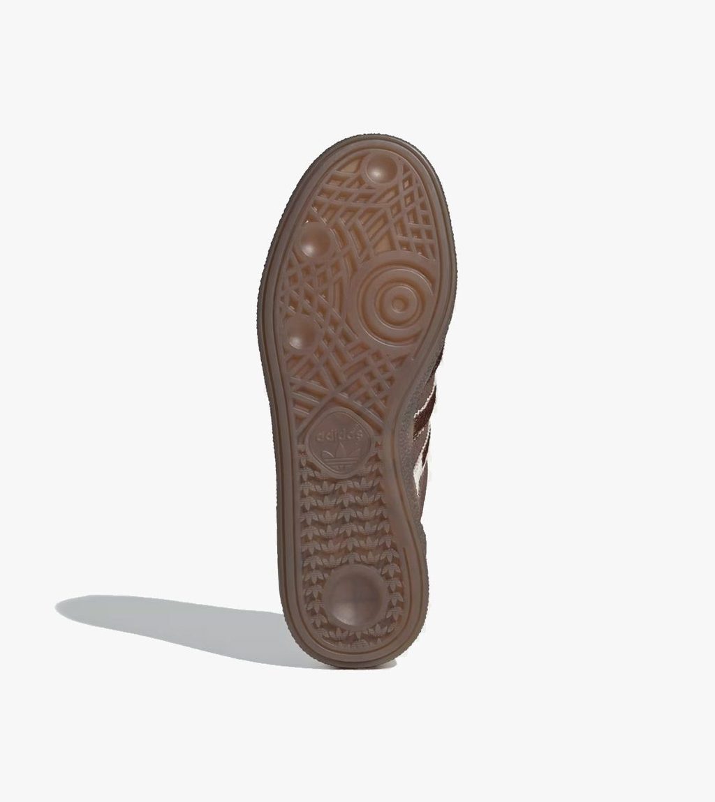 Ruda Handball spezial w