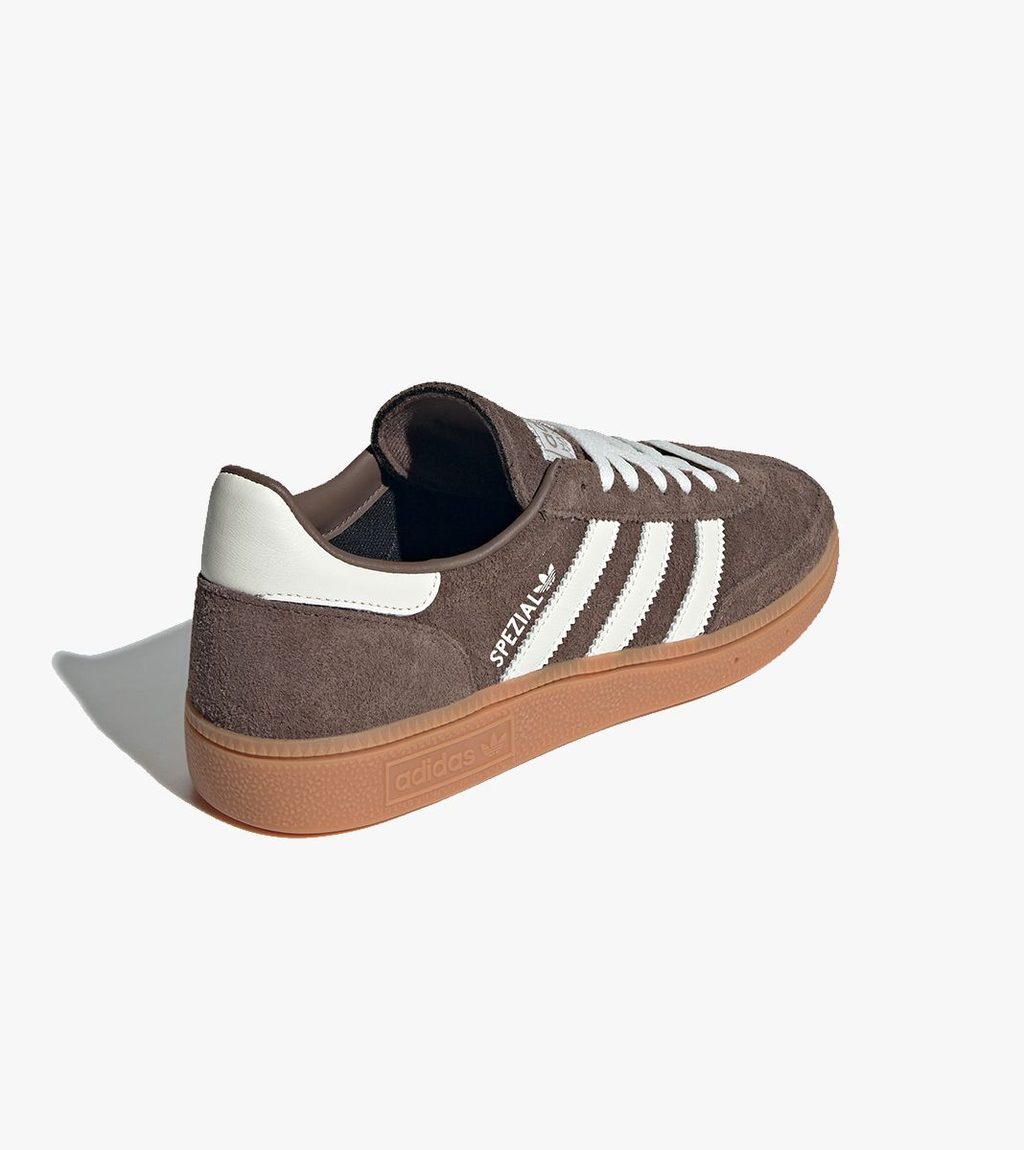 Brūna HANDBALL SPEZIAL W