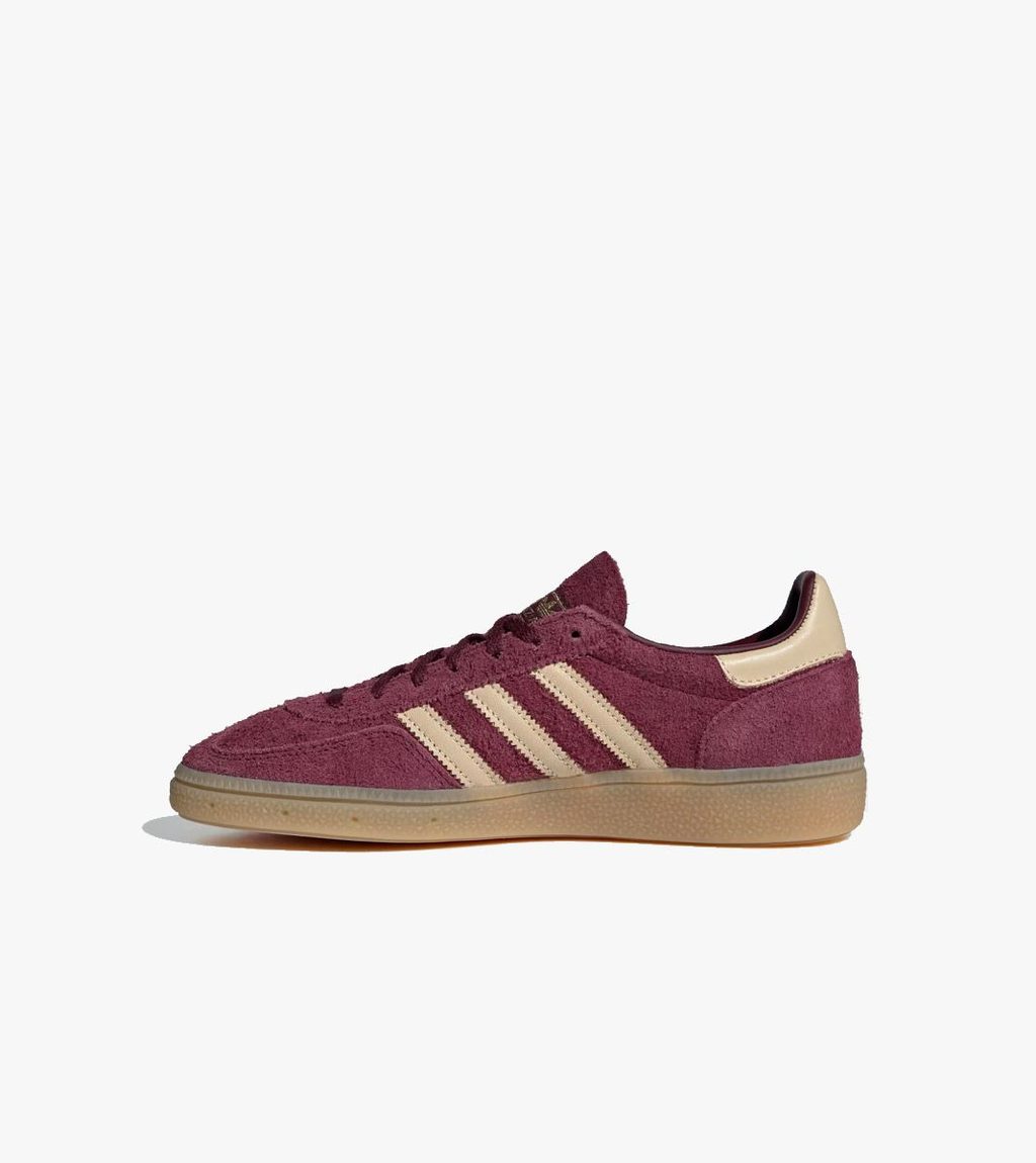 Red HANDBALL SPEZIAL W