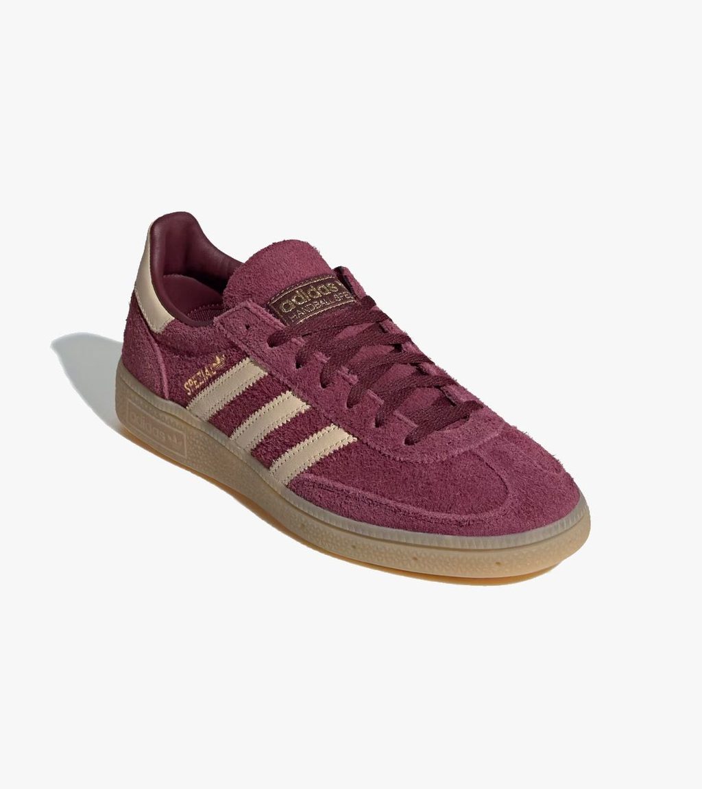 Red HANDBALL SPEZIAL W