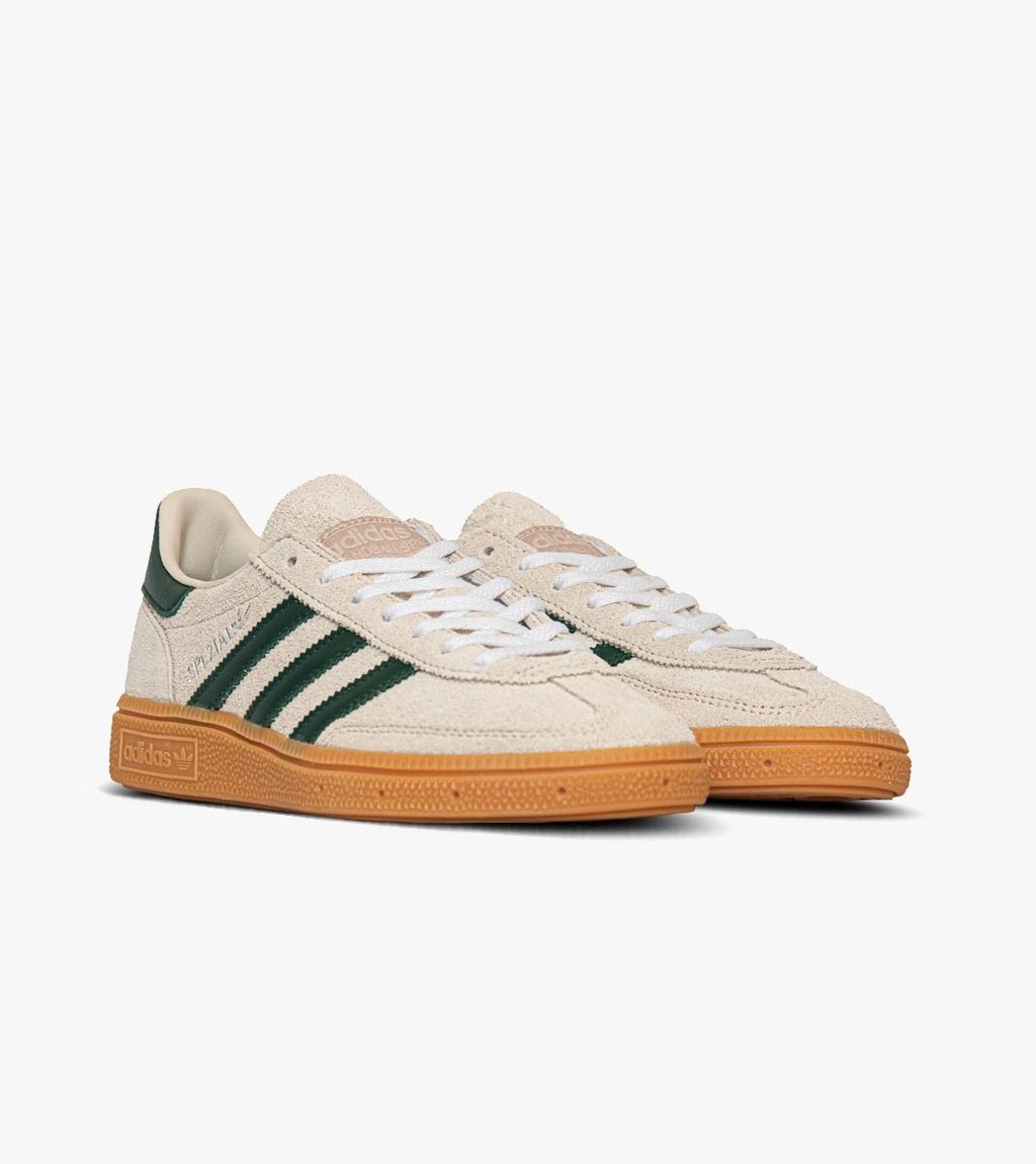 Vihreä HANDBALL SPEZIAL W