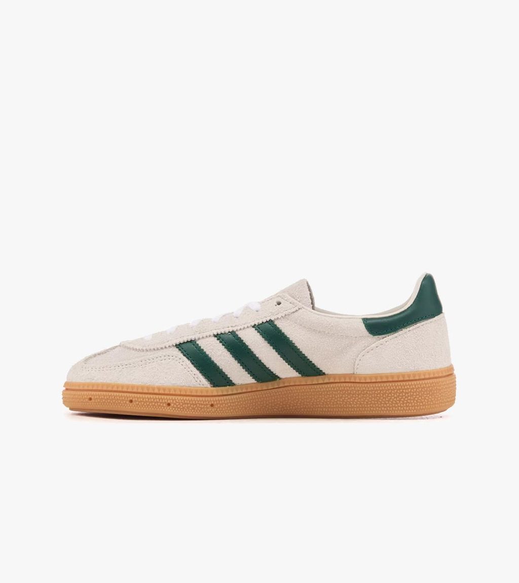 Vihreä HANDBALL SPEZIAL W