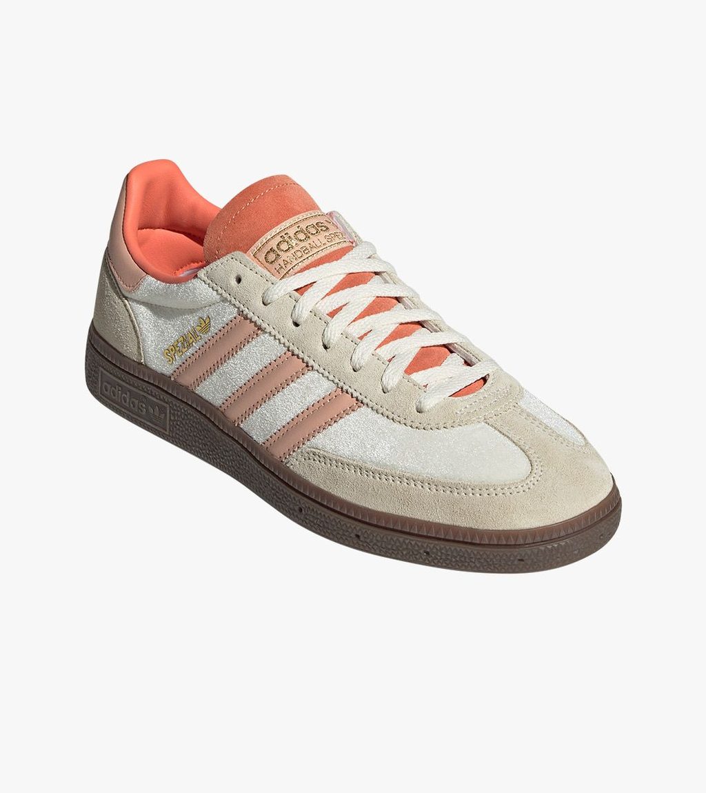 Rosa Handball spezial w